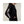 Hard Yakka Heritage Hoodie - Black
