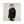 Hard Yakka Heritage Hoodie - Black