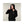 Hard Yakka Heritage Hoodie - Black