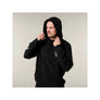 Hard Yakka Heritage Hoodie - Black