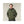 Hard Yakka Heritage Hoodie - Military Green