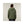Hard Yakka Heritage Hoodie - Military Green