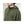 Hard Yakka Heritage Hoodie - Military Green