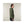 Hard Yakka Heritage Hoodie - Military Green