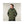Hard Yakka Heritage Hoodie - Military Green