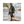 Hard Yakka Heritage Hoodie - Military Green