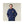 Hard Yakka Heritage Hoodie - Navy