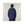 Hard Yakka Heritage Hoodie - Navy