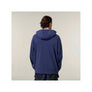 Hard Yakka Heritage Hoodie - Navy