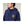 Hard Yakka Heritage Hoodie - Navy