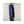 Hard Yakka Heritage Hoodie - Navy