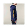 Hard Yakka Heritage Hoodie - Navy