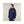Hard Yakka Heritage Hoodie - Navy
