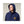 Hard Yakka Heritage Hoodie - Navy