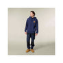 Hard Yakka Heritage Hoodie - Navy