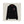 Hard Yakka Women's Heritage Hoodie - Black