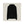 Hard Yakka Women's Heritage Hoodie - Black