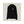 Hard Yakka Women's Heritage Hoodie - Black
