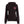 Hard Yakka Women's Heritage Hoodie - Black