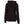 Hard Yakka Women's Heritage Hoodie - Black