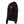 Hard Yakka Women's Heritage Hoodie - Black