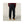 Hard Yakka Raptor Active Holster Pocket Pants - Black