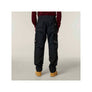 Hard Yakka Raptor Active Holster Pocket Pants - Black