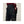 Hard Yakka Raptor Active Holster Pocket Pants - Black