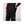 Hard Yakka Raptor Active Holster Pocket Pants - Black