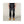 Hard Yakka Raptor Active Holster Pocket Pants - Graphite