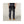 Hard Yakka Raptor Active Holster Pocket Pants - Graphite