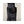 Hard Yakka Raptor Active Holster Pocket Pants - Graphite