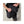 Hard Yakka Raptor Active Holster Pocket Pants - Graphite