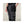 Hard Yakka Raptor Active Holster Pocket Pants - Graphite