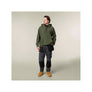 Hard Yakka Raptor Active Holster Pocket Pants - Graphite