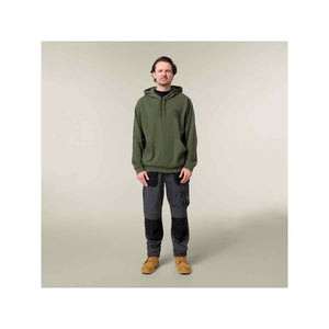 Hard Yakka Raptor Active Holster Pocket Pants - Graphite