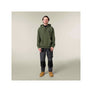 Hard Yakka Raptor Active Holster Pocket Pants - Graphite