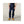 Hard Yakka Raptor Active Holster Pocket Pants - Dark Navy