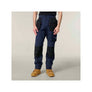 Hard Yakka Raptor Active Holster Pocket Pants - Dark Navy