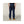 Hard Yakka Raptor Active Holster Pocket Pants - Dark Navy