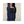 Hard Yakka Raptor Active Holster Pocket Pants - Dark Navy