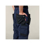 Hard Yakka Raptor Active Holster Pocket Pants - Dark Navy