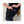 Hard Yakka Raptor Active Holster Pocket Pants - Dark Navy