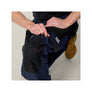 Hard Yakka Raptor Active Holster Pocket Pants - Dark Navy