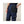 Hard Yakka Raptor Active Holster Pocket Pants - Dark Navy