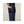 Hard Yakka Raptor Active Holster Pocket Pants - Dark Navy