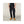 Hard Yakka Toughmaxx Lite Holster Pocket Pant - Black