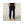 Hard Yakka Toughmaxx Lite Holster Pocket Pant - Black