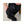 Hard Yakka Toughmaxx Lite Holster Pocket Pant - Black