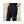 Hard Yakka Toughmaxx Lite Holster Pocket Pant - Black